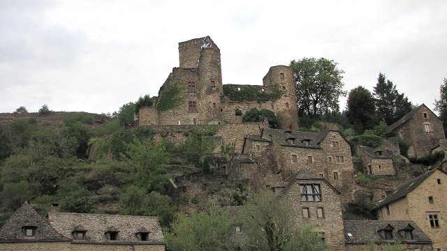 Belcastel (5)